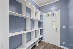 813 S Franklin St, Rocky Mount, NC 27803 - Photo 10