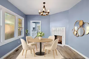 813 S Franklin St, Rocky Mount, NC 27803 - Photo 10