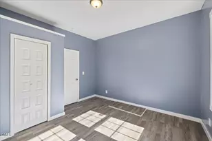 813 S Franklin St, Rocky Mount, NC 27803 - Photo 16