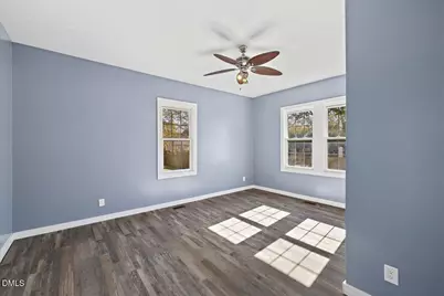 813 S Franklin Street, Rocky Mount, NC 27803 - Photo 12