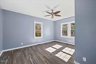 813 S Franklin St, Rocky Mount, NC 27803 - Photo 12