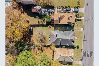 813 S Franklin Street, Rocky Mount, NC 27803 - Photo 28