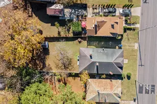 813 S Franklin St, Rocky Mount, NC 27803 - Photo 28