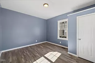 813 S Franklin St, Rocky Mount, NC 27803 - Photo 20