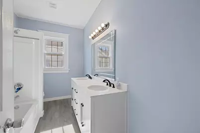 813 S Franklin Street, Rocky Mount, NC 27803 - Photo 18