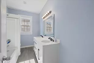 813 S Franklin St, Rocky Mount, NC 27803 - Photo 18