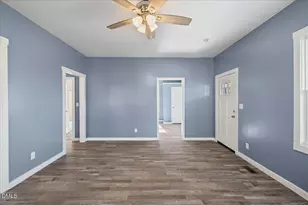 813 S Franklin St, Rocky Mount, NC 27803 - Photo 6