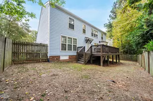 116 E Laurenbrook Ct, Cary, NC 27518 - Photo 24