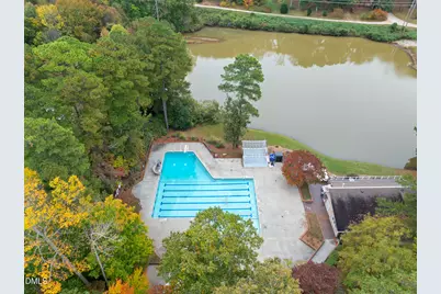 116 E Laurenbrook Court, Cary, NC 27518 - Photo 28