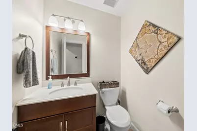 116 E Laurenbrook Court, Cary, NC 27518 - Photo 16