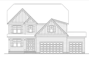 273 Freedom Ridge Dr, Smithfield, NC 27577 - Photo 2