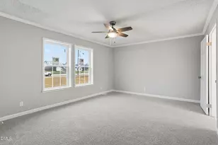 555 Lemont Dr, Raeford, NC 28376 - Photo 18