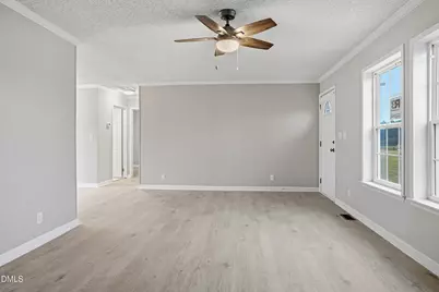 555 Lemont Drive, Raeford, NC 28376 - Photo 6