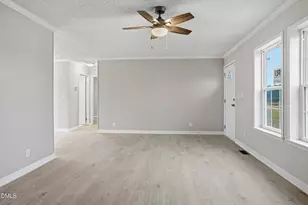 555 Lemont Dr, Raeford, NC 28376 - Photo 6