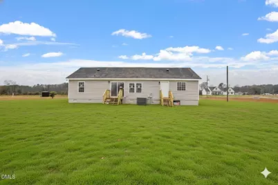 555 Lemont Drive, Raeford, NC 28376 - Photo 24