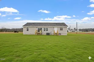 555 Lemont Dr, Raeford, NC 28376 - Photo 24