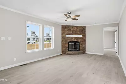 555 Lemont Drive, Raeford, NC 28376 - Photo 4