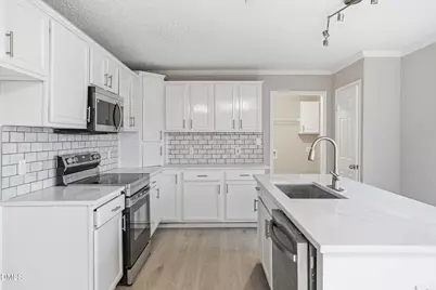 555 Lemont Drive, Raeford, NC 28376 - Photo 10