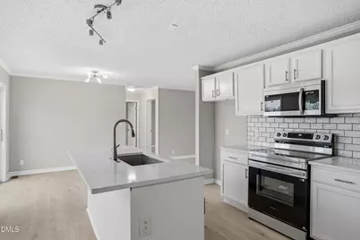 555 Lemont Drive, Raeford, NC 28376 - Photo 12