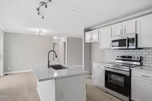 555 Lemont Dr, Raeford, NC 28376 - Photo 12