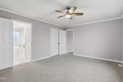 555 Lemont Drive, Raeford, NC 28376 - Photo 20