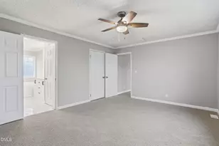 555 Lemont Dr, Raeford, NC 28376 - Photo 20