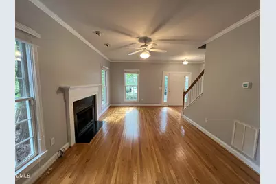 228 Kingsport Road, Holly Springs, NC 27540 - Photo 6
