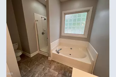 228 Kingsport Road, Holly Springs, NC 27540 - Photo 22