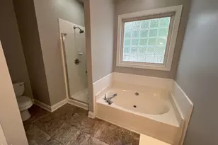 228 Kingsport Rd, Holly Springs, NC 27540 - Photo 22