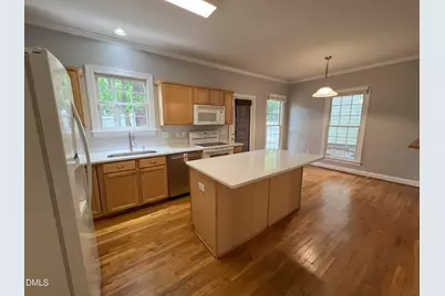 228 Kingsport Road, Holly Springs, NC 27540 - Photo 10