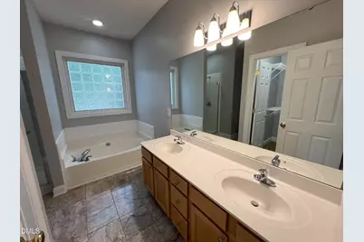 228 Kingsport Road, Holly Springs, NC 27540 - Photo 20