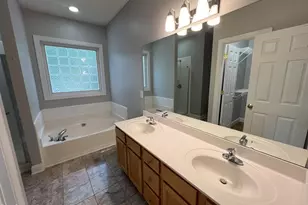 228 Kingsport Rd, Holly Springs, NC 27540 - Photo 20