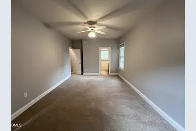 228 Kingsport Road, Holly Springs, NC 27540 - Photo 18