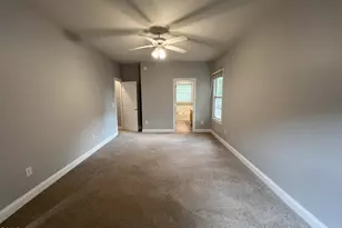 228 Kingsport Rd, Holly Springs, NC 27540 - Photo 18