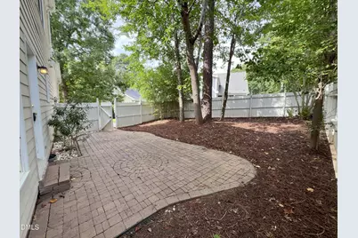 228 Kingsport Road, Holly Springs, NC 27540 - Photo 34