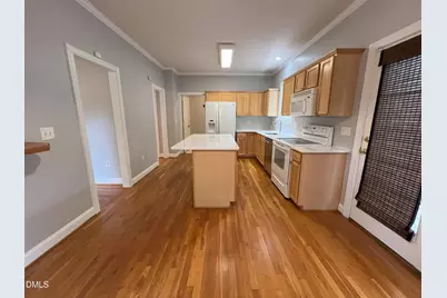 228 Kingsport Road, Holly Springs, NC 27540 - Photo 8