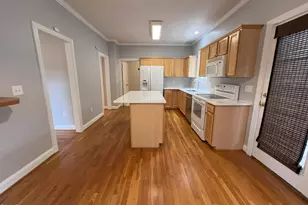 228 Kingsport Rd, Holly Springs, NC 27540 - Photo 8