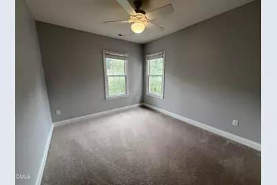 228 Kingsport Road, Holly Springs, NC 27540 - Photo 30