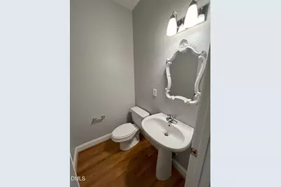 228 Kingsport Road, Holly Springs, NC 27540 - Photo 16