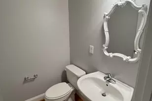 228 Kingsport Rd, Holly Springs, NC 27540 - Photo 16