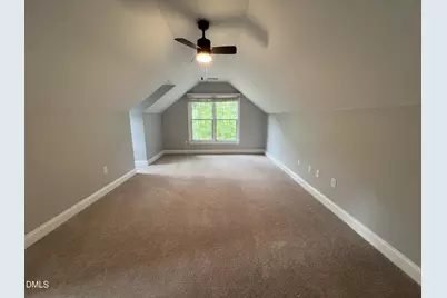 228 Kingsport Road, Holly Springs, NC 27540 - Photo 26