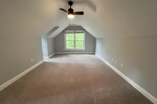 228 Kingsport Rd, Holly Springs, NC 27540 - Photo 26