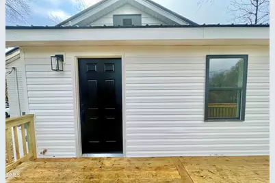 525 Lee Street, Burlington, NC 27217 - Photo 18