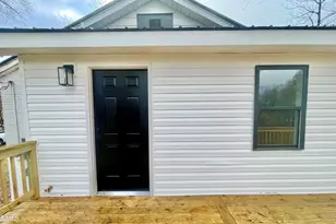 525 Lee St, Burlington, NC 27217 - Photo 18