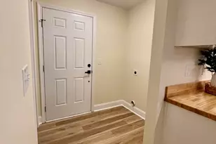 525 Lee St, Burlington, NC 27217 - Photo 12