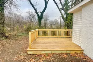 525 Lee St, Burlington, NC 27217 - Photo 16