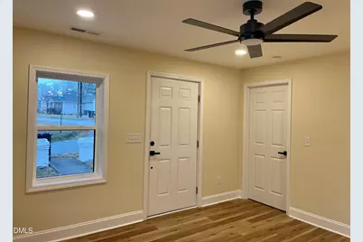 525 Lee Street, Burlington, NC 27217 - Photo 8