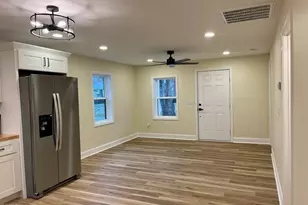 525 Lee St, Burlington, NC 27217 - Photo 6