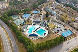 3314 Chrysanthemum Way, Raleigh, NC 27614 - Photo 68