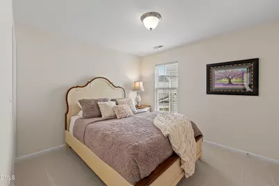 3314 Chrysanthemum Way, Raleigh, NC 27614 - Photo 38